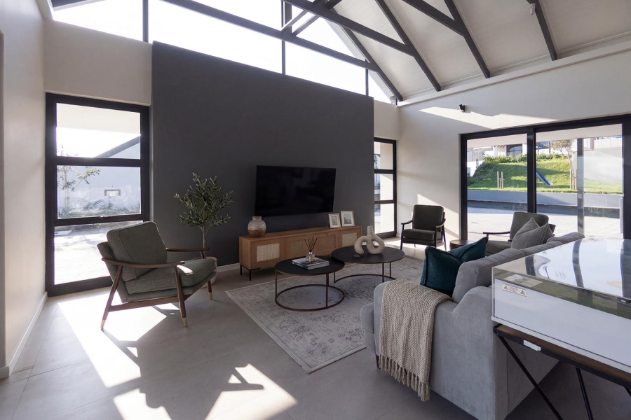 3 Bedroom Property for Sale in Dennegeur Western Cape